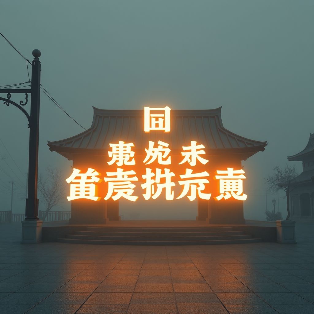 การพัฒนาเรื่องราวจากการแสดง